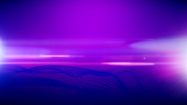 云计算、大数据概念模拟图片下载