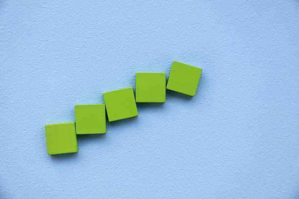 木积木图片下载