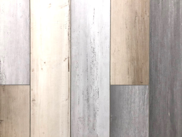 Tileable模式图片下载