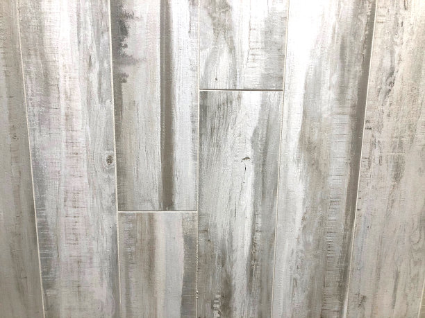 Tileable模式图片下载