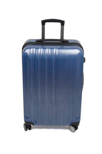 白底行李箱图片下载