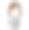 一个穿着灰色西装的女商人。她有一张坏脸。图片下载