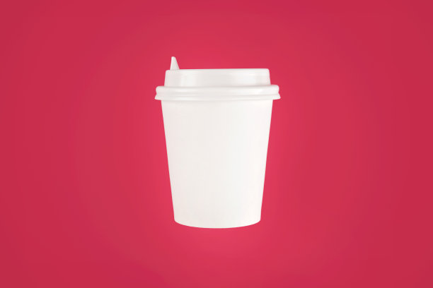 咖啡杯图片下载