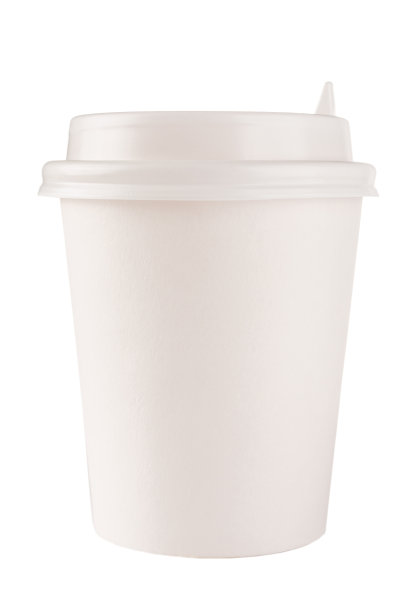 咖啡杯图片下载