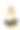 一名美丽的年轻女子在白色背景下使用数码平板电脑图片下载
