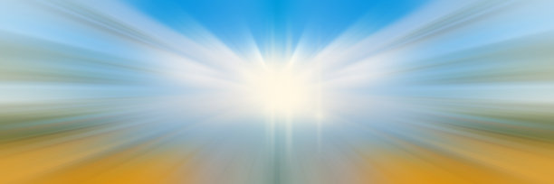 抽象的形象。图片下载