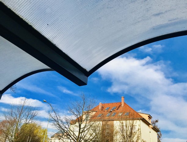 甜蜜之家图片下载