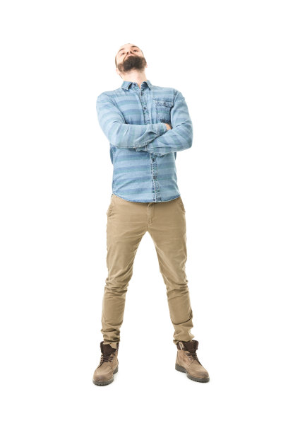 24岁的白人男子图片下载