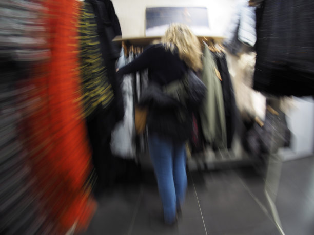 追逐交易图片下载