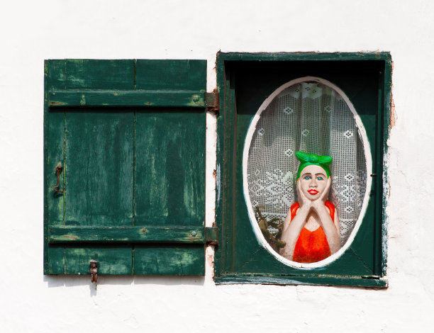 灵魂状态图片下载