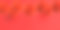 17、喜庆新春旗帜，红红的金盏花剪纸。中国节庆喜庆发菜的设计创意理念。图片下载