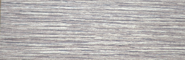 漂白橡木，天然木纹特写，水平定位。图片下载