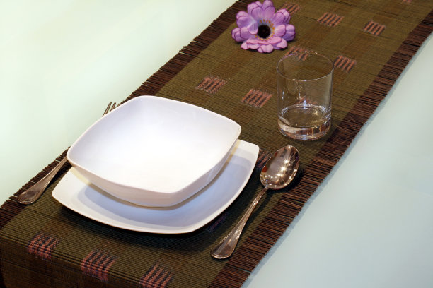 板广场图片下载