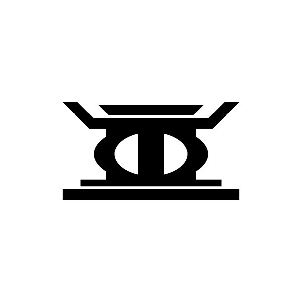 宽扎节自决原则图片下载