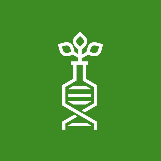 有机化学的图标图片下载