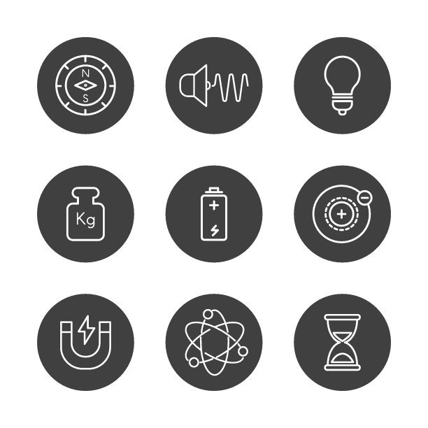 物理学家图片下载