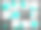 0070年_presentation-template-green图片下载