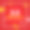 2月2日购物日矢量设计模板图片下载