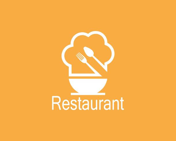 有chef模板图片下载