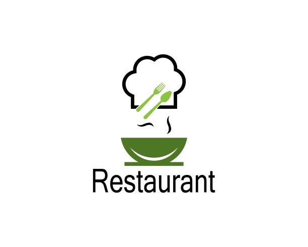 有chef模板图片下载