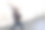 在伦敦表演舞蹈的女子图片下载