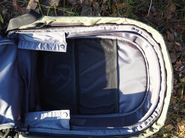 漂亮的背包图片下载