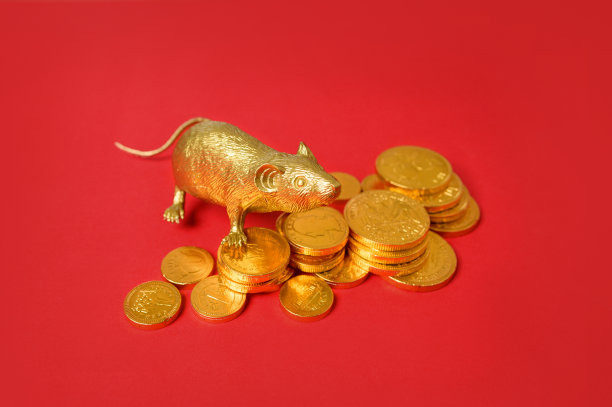 对象/庆祝节日图片下载