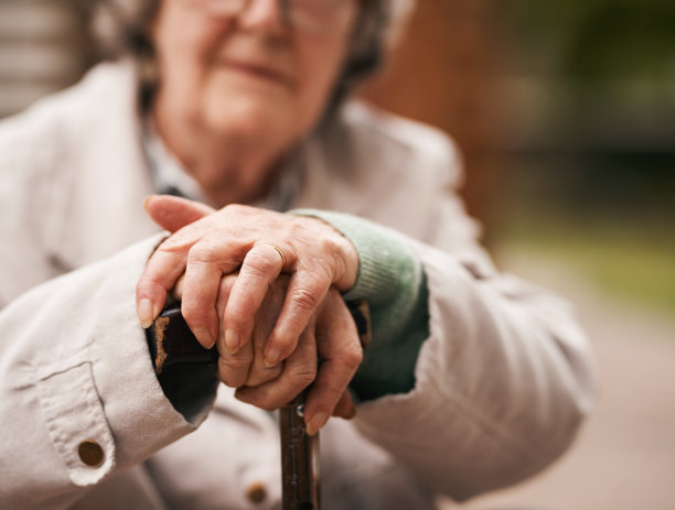 变老从来没有吓到我图片下载