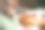 下一个是谁?图片下载