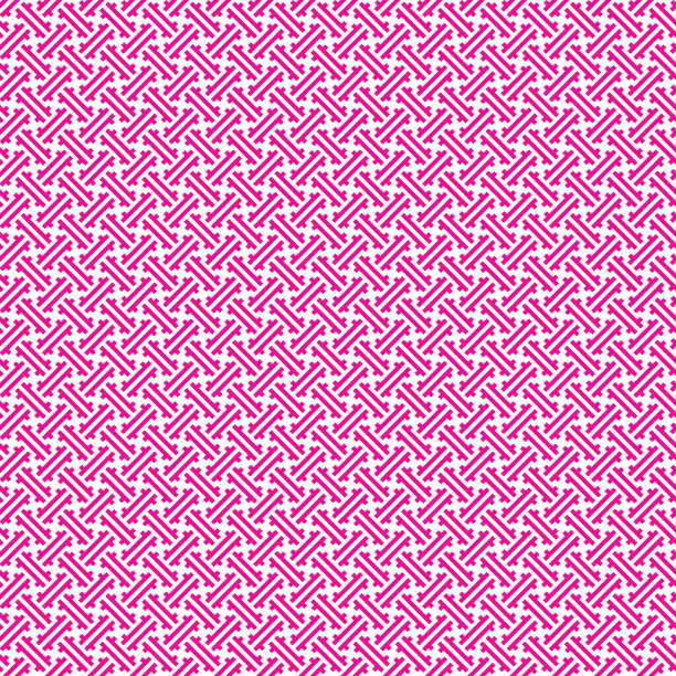 中国无缝模式图片下载