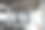 房子装修的概念。在建房屋的内部图片下载