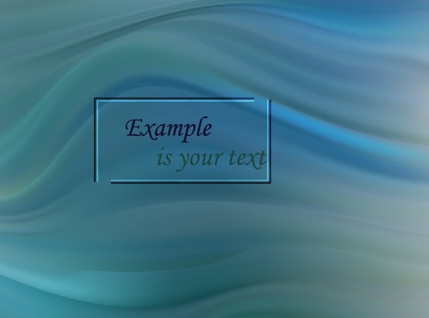 •1/2]3/42]1/2 2 2 GB图片下载