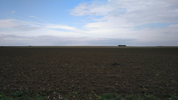 地平线图片下载