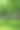 穿过Tiergarten公园图片下载