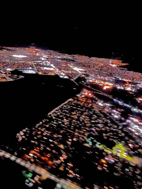 仅仅是拉斯维加斯图片下载