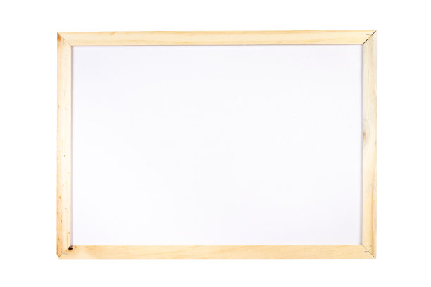 小白板图片下载