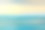 海滩上的晴天。抽象背景，动态模糊，线条艺术。蓝色、绿松石色和黄色图片下载