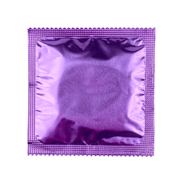 避孕套图片下载