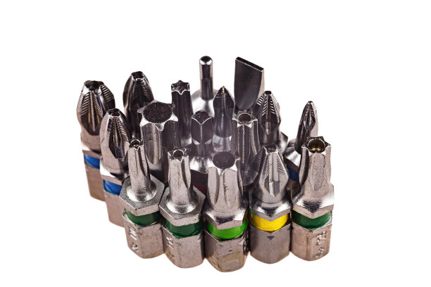 螺丝刀比特图片下载