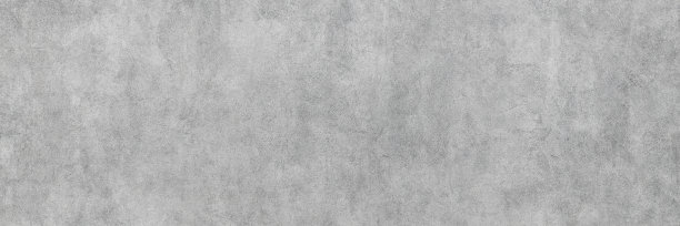 图案和背景采用水泥和混凝土纹理水平设计图片下载