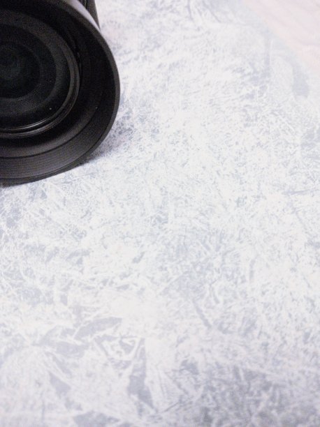 我们拍些照片吧图片下载