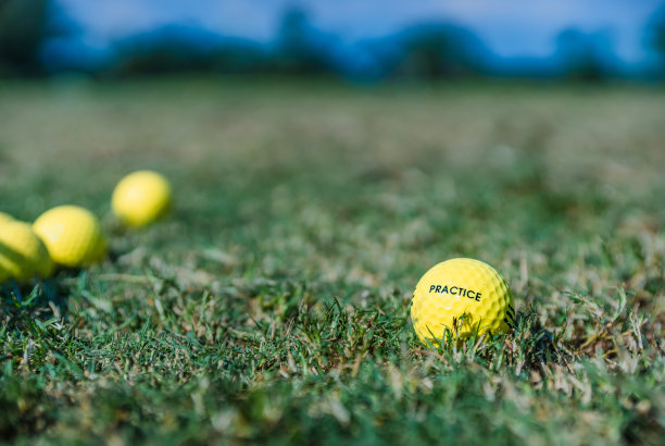 熟能生巧图片下载