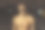 英俊的运动肌肉美丽的条纹男性模特在牛仔和白色衬衫在轨道背部ghandsome运动肌肉美丽的条纹男性模特在牛仔牛仔裤在停车背景周围锻炼图片下载
