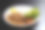 牛肉咖喱饭配黑木背景(日式温泉、土豆、金针菇、洋葱、花椰菜)图片下载