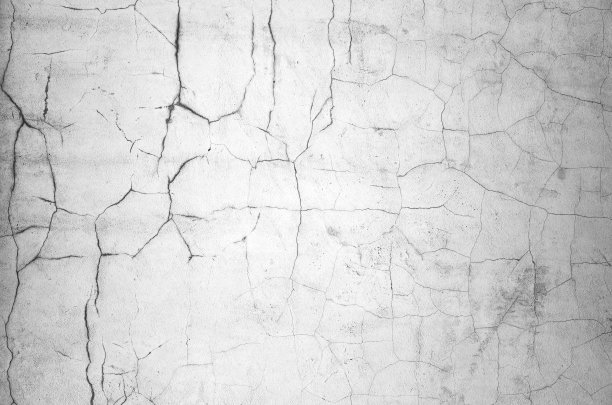 旧灰墙纹理墙背景图片下载