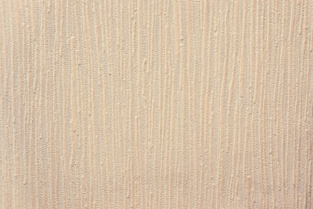 牛皮纸质地图片下载