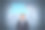 在视觉屏幕上加载2020年新年图片下载