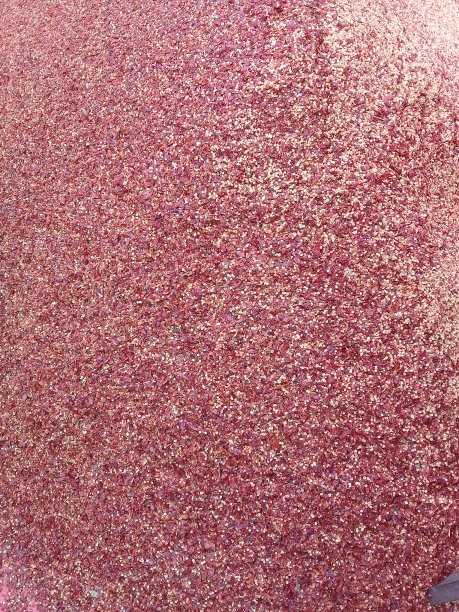 我喜欢大自然的碎红辣椒图片下载