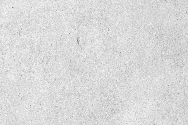 现代灰色涂料石灰石纹理背景白光缝家庭墙纸。背平地铁混凝土石桌地板概念超现实花岗岩采石场灰泥表面背景垃圾图案。图片下载