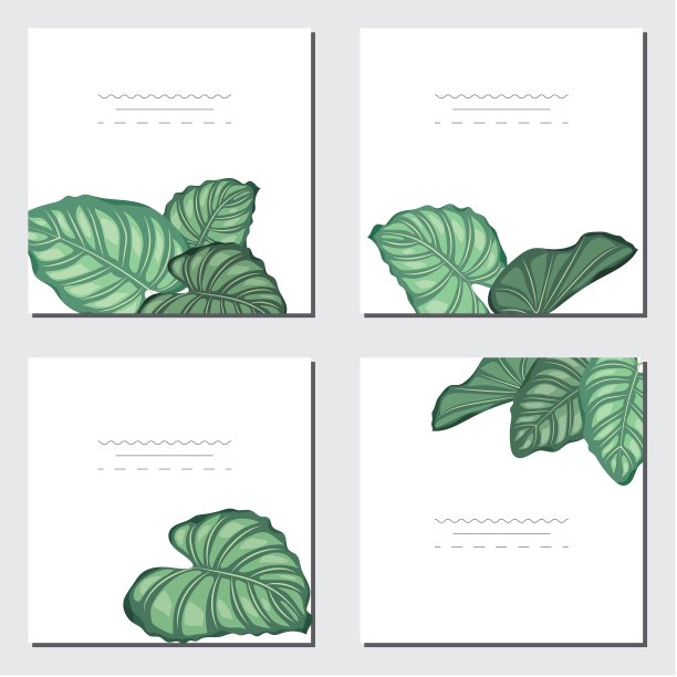 ]]±)3/4)1/2图片下载